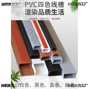 ���bpvc���ۼ���늾��[���b��߾�����ճ�����������w������