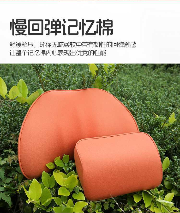 Changan Deep Blue S07 car seat cushion, all-season saddle cushion, suede full-cover breathable seat cover, specifically for Deep Blue S7