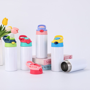 �羳DIY�����A���ر���ͯ����ˮ����ձ���ƿ�ܷ��©�F؛