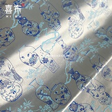 �ŵ��໨���˽z���\�������������������b����۷��b�����ֹ�diy