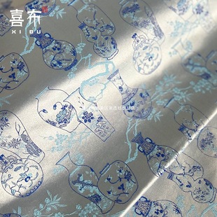 �ŵ��໨���˽z���\�������������������b����۷��b�����ֹ�diy