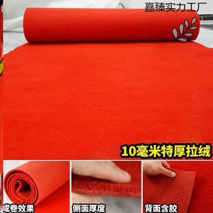 ��Ȧ�ؔ������üӺ�M䁹��@�[���t��̺�W�tҹ��һ���Ք��L��ʹ��