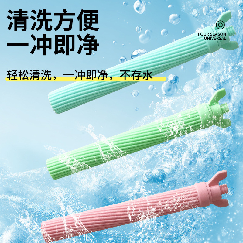 花佰仕鹦鹉站棍虎皮牡丹玄凤磨爪磨嘴站杆可水洗站棍鸟笼站架用品|undefined