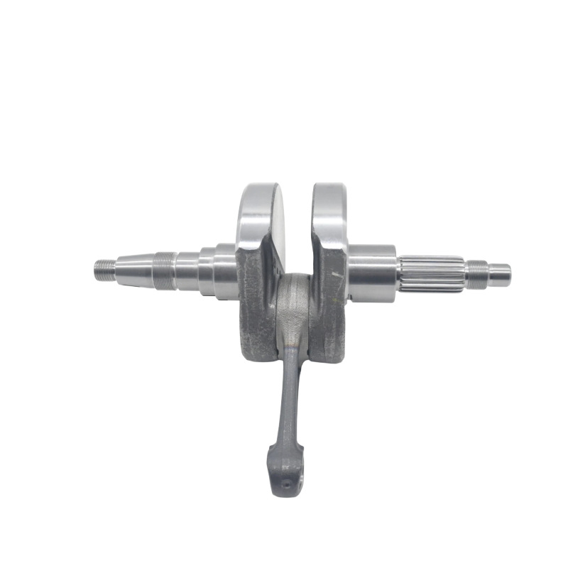 ZONGSHEN NC250 Engine ZS177FMM Crankshaft Connecting Rod Assembly