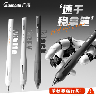 �V��fizz�wƝˢ�}�ٸɹPCS혻������ԹP���ֵˢ�}�P�k�����ֹP