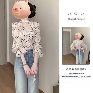 �紺����ϵ����Ů2025���¿��n����|ϵ�����c�r���@�ݺ��~߅����