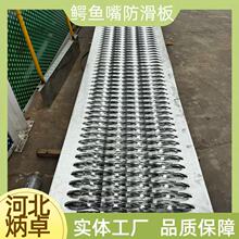 �߿��������Bʩ�������{�~������� ��X�ι���������ܺ��ߵ���