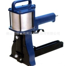 吉首ELD-25气动钉多层封箱机徐州手持式纸箱纸箱封口机手提钉箱机