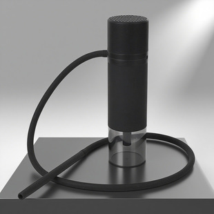 �߼�ˮ�� ܇�dˮ�ؿɲ�ж��ϴ��ݼ���܇�dˮ����ˮ��ͲHookah
