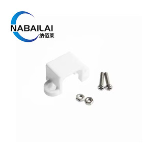 Engine, airplane, tubing, clips included