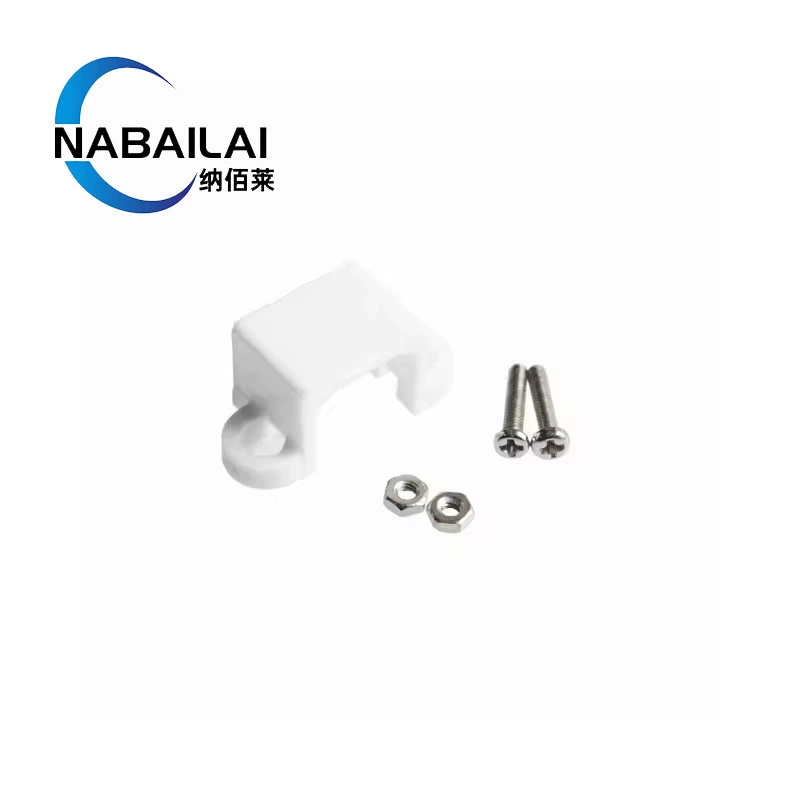 Основание двигателя N20, держатель двигателя, модель самолета, аксессуары, основание двигателя самолета, кронштейн редукторного двигателя N20