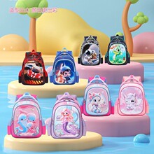 �羳���Q3D��T�W��������Ů��1-3�꼉���ǫF�ɐ۴������p���