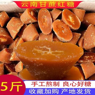 ��ϸ���t������خaԪ���t�ǉK�������t���½����������Ϻ��ǉK