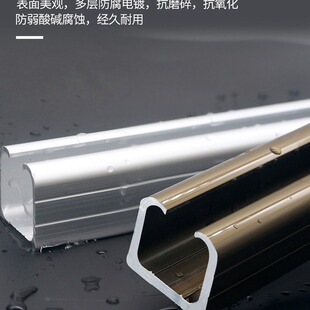 ľ�T�����T���T܉����݆��݆��܉���T�ό�܉ȫ���X���T�����̨