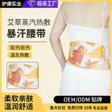 ůͬ�W��������ů�����Nů����ů���I�������l����׵�o���ݱ����