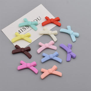 ��������ɫֱ�׺����Y�I�Y��DIY�Ʒ��������֙C��b������