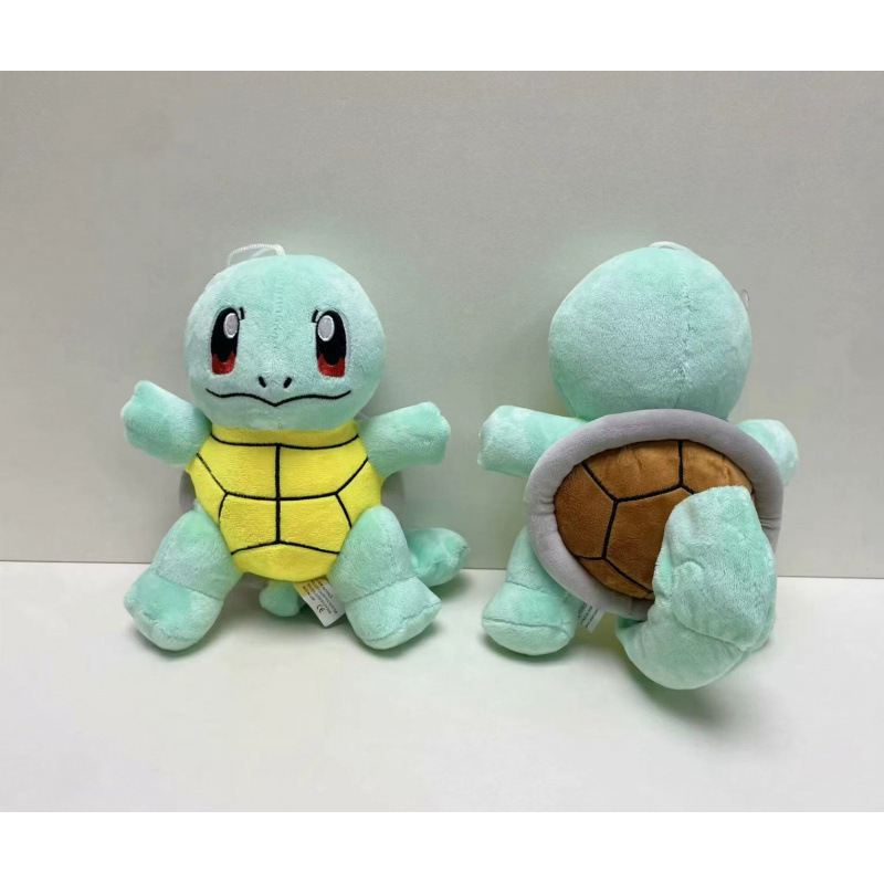 Peluche para Máquina de Garra de 7-8 Pulgadas de Poliéster y Algodón PP image 138