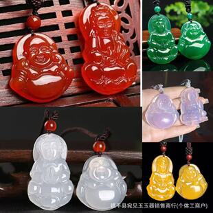 �t����^������� �G������^����Ů���������� ��̖��ƿ�^��