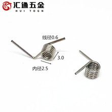 ����Ť�� ����Ť������ �p��Ť�D���� ���P䓏��ɾ����͏���