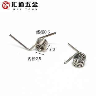 ����Ť�� ����Ť������ �p��Ť�D���� ���P䓏��ɾ����͏���