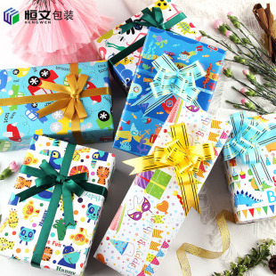 �Ӻ�80���~�漈��ͨ���b���ɐۃ�ͯ��� ���նY��YƷ ���b�����l