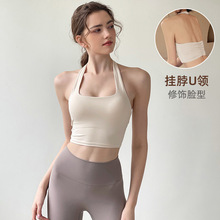 �첱¶���٤����Ů���؉|�����\�����������ὡ�������⴩����