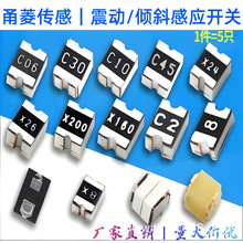 �L����1210�NƬ����_�P T12��ݹP���ğ��Б��_�P���`�������_�P