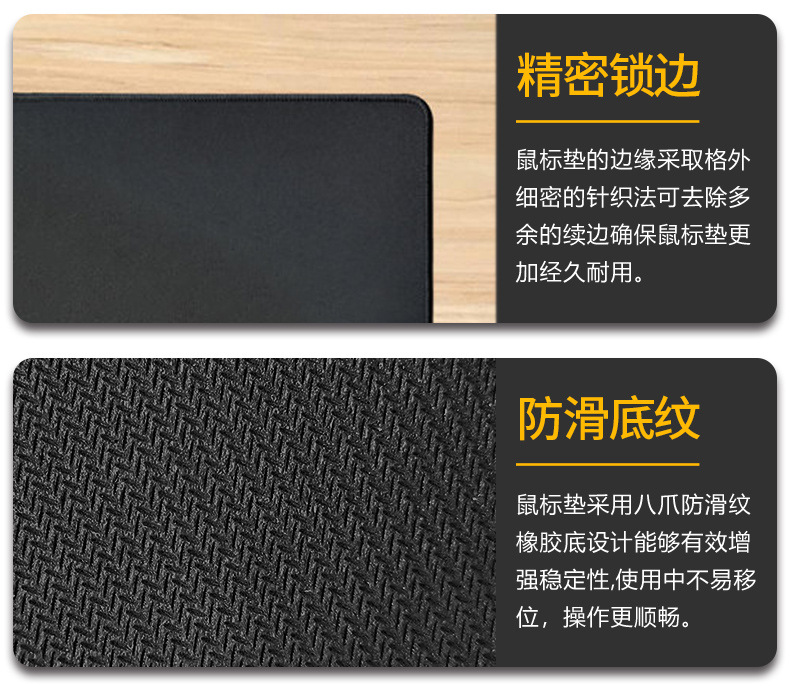 详情页_07.jpg