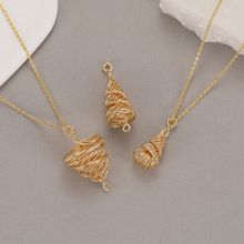 diy�Ʒ����~僽��p�ג�����@���U�����������Ή����