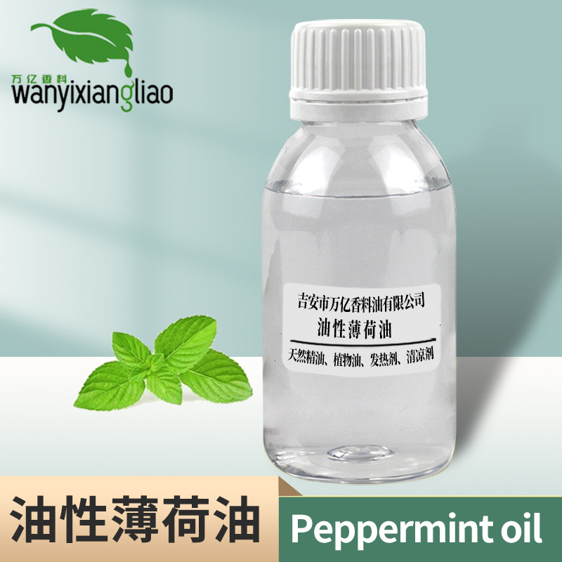 �ֻ���Ӧ ����ԭ�� �������� ������ ��������  ���� ��޹����