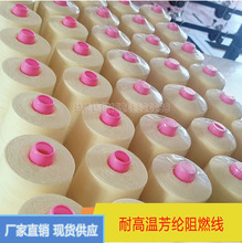 ���]1313�����T��ɭ�ַ������͸ߜ؄ڱ���Ʒ��ȼ�p�x��
