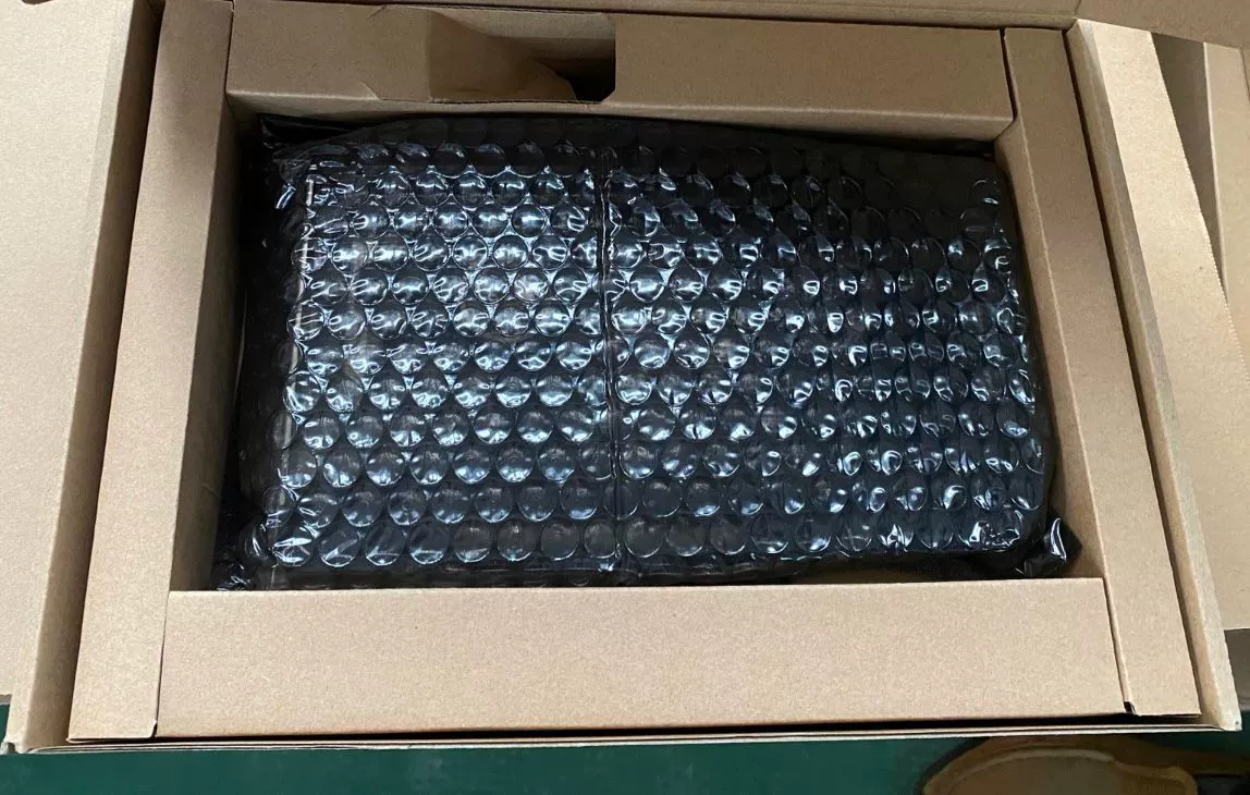 Подходящий для киберспорта seven rainbow GTX 1660 Super 6G видеокарта GeForce 1660S