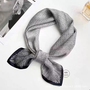 100%ɣ�Q�z������С���L��z�������ؿU���r�к��s��ƷŮ�z�����