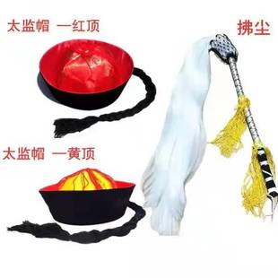 Ǭ¡�ʵۻ���ñ�� ���Sɫ����̫�Oñ���m�峯�نT����ñ �m͢���