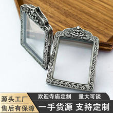 �¿��ʽ�͹��p����F�ƿ��з��������ϵ���������ķ�̽�F