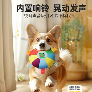 ����ë�q�l�w�P������˽␞�����»������w��������ҧ�κ����