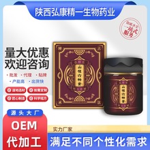 Դ^SNƼһͰrŷһɽ髸