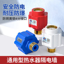 늟�ˮ����늠�ͨ���͹�ţ�������ĸ�늠�������ȫ��©늷���