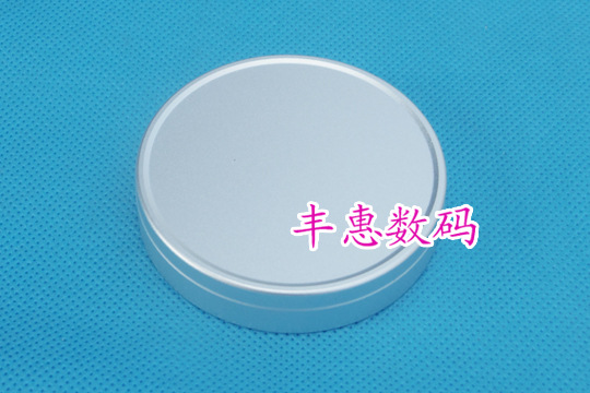 批发富士X100V镜头盖金属镜头保护盖X-100V防尘盖X100V相机镜头盖