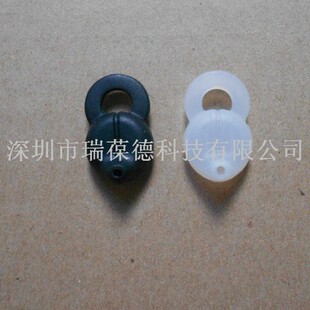 �{���������C���z�����12MM-13MM�����^�S��ֱ�N�{�����C���