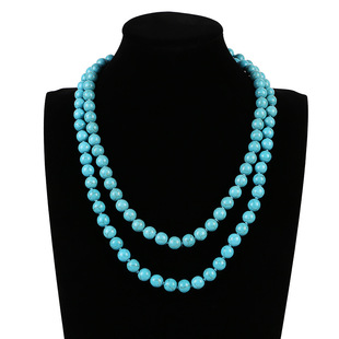 1.2�ׁ��R�d���u8MM�G��ʯ�L��ë���i� ������ʯ�A���Y��