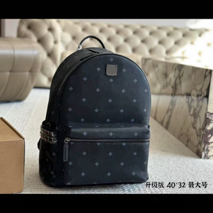 �羳����Ů���p������а��r�аٴ�������l��ɫM�ᔱ���