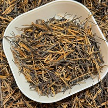 ϲ~ŘtPct2025²ֱlͼtSֱN