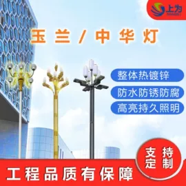 汽车电瓶;光伏储能系统;锂电池