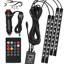 羳܇ledՇb܇dAPP՟һ܇߲_b