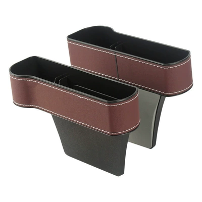 Car storage box for, Car storage bag/box