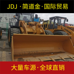 �ຣ���|����50�b�d�C�|��һ�� ����50�b�d�C�D׌