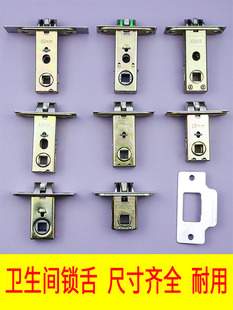 �l���g�i�������i�w����ԡ���Tͨ�������^�iо�o����������T�i��