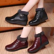 ЬŮʿЬůӽqѥŮܛѩѥƤЬ