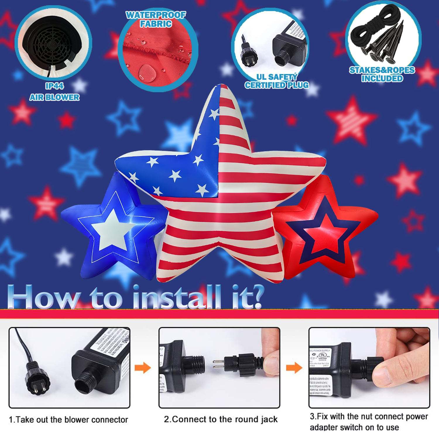 6_f5260886-b120-4361-8fa4-e73f